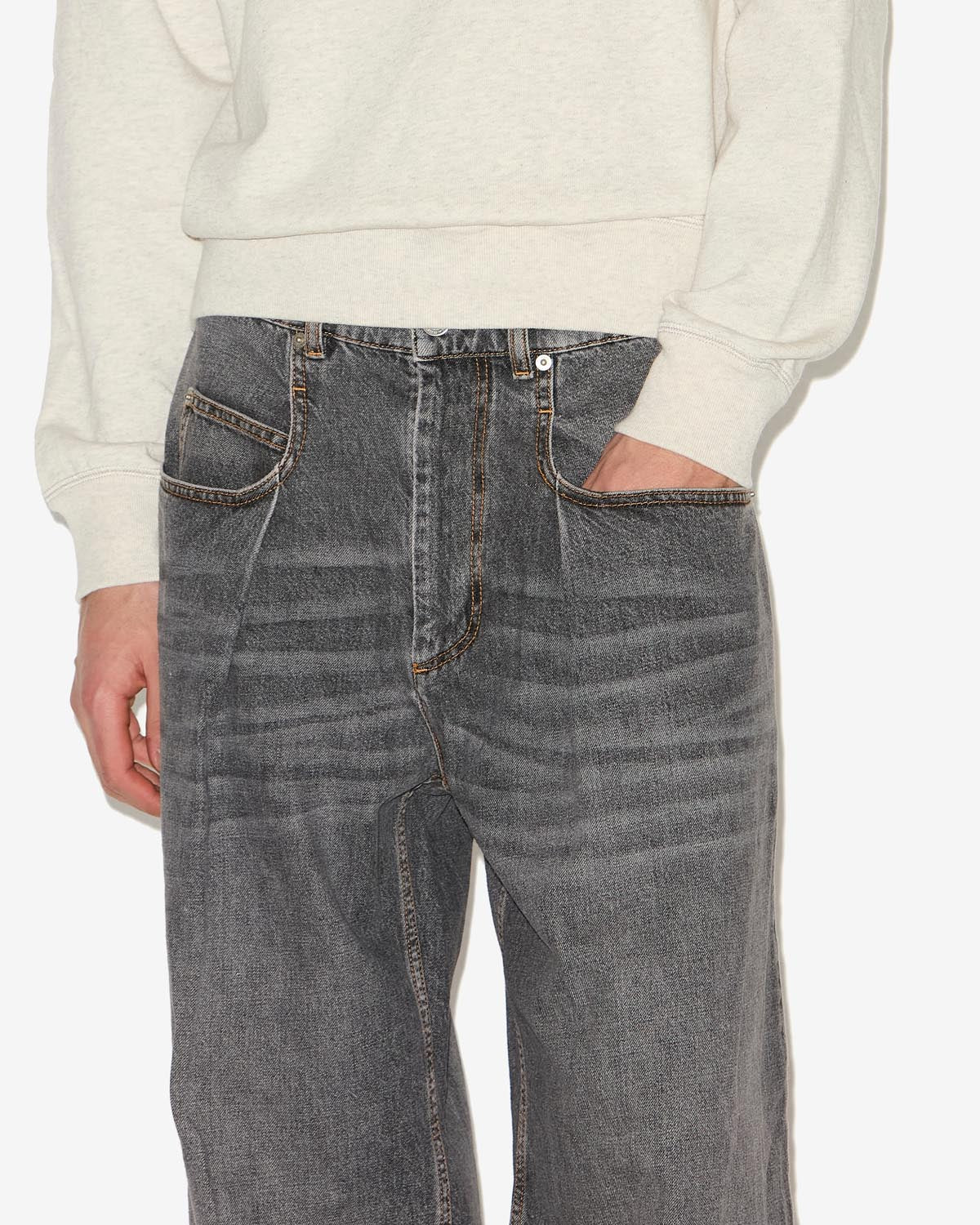 Pantalon Janael