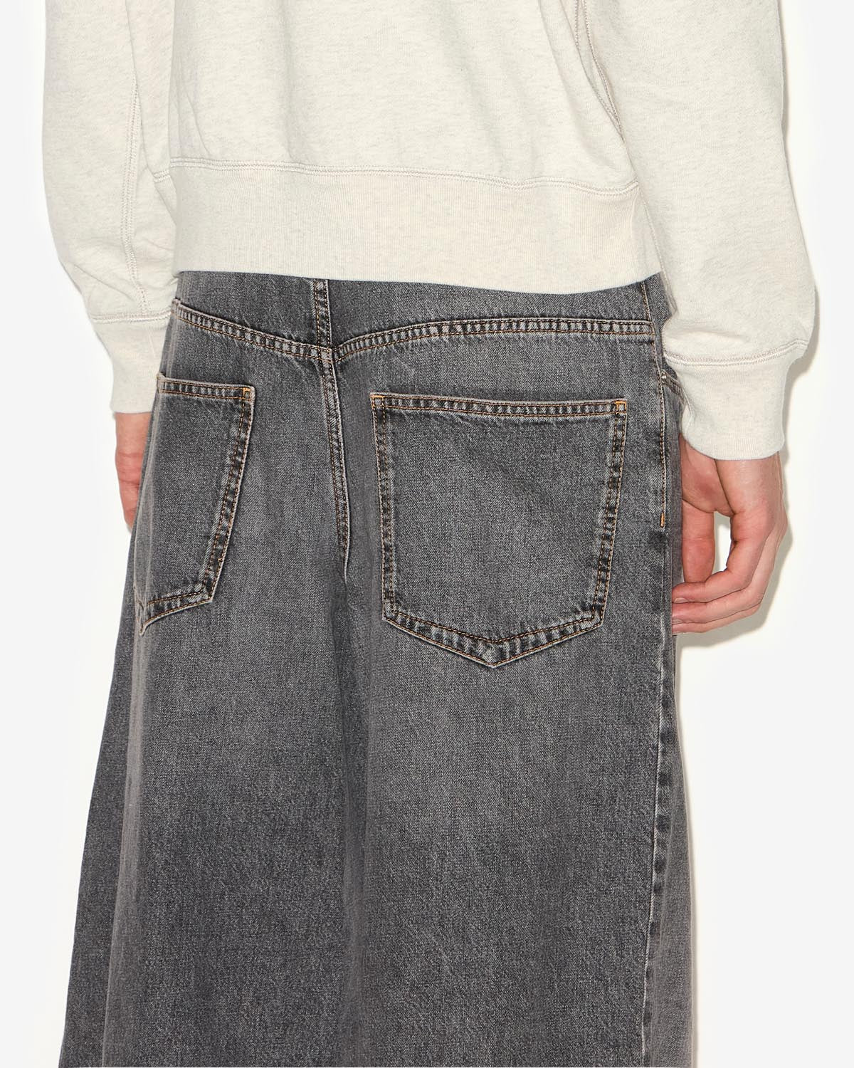 Pantalon Janael