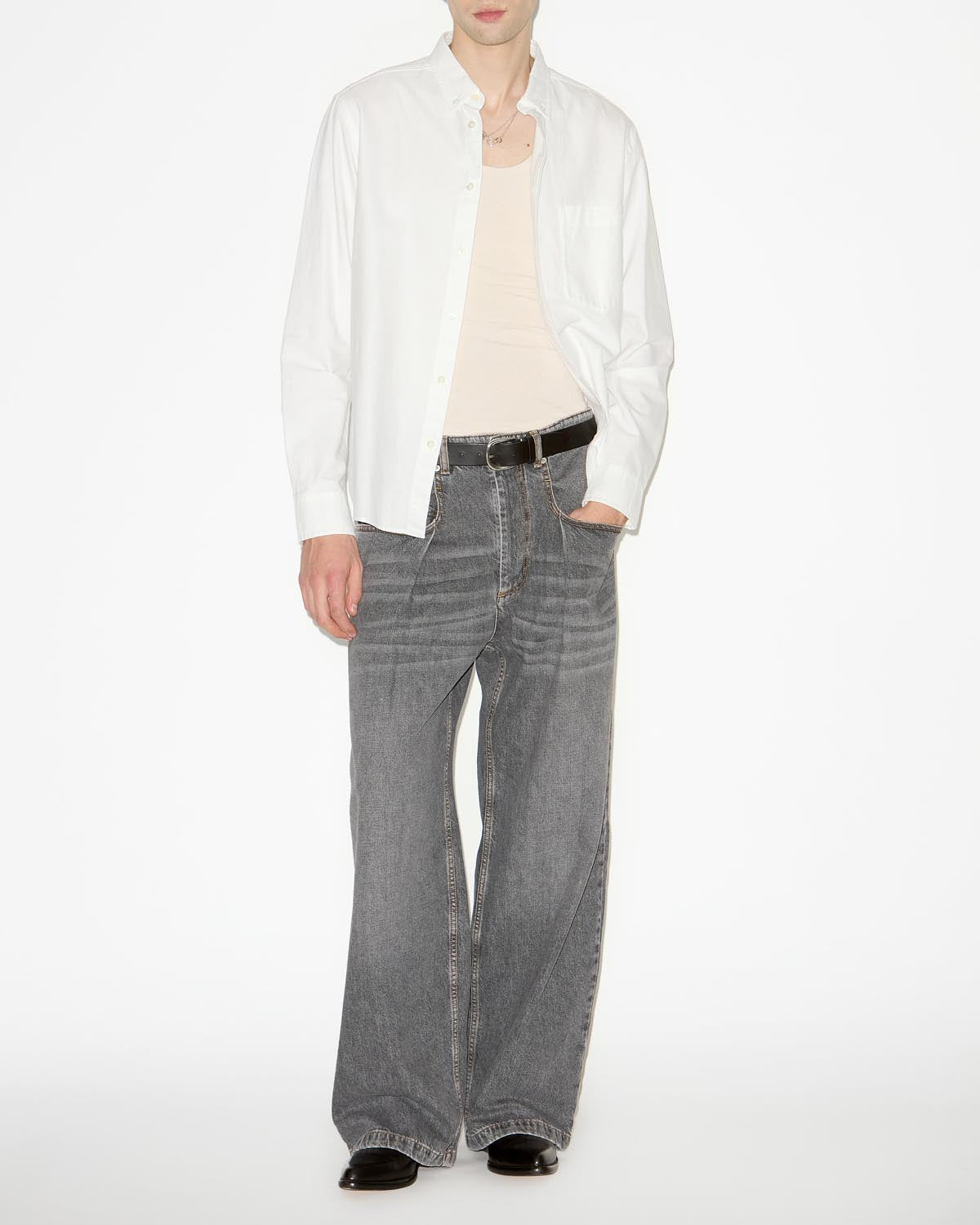 Pantalon Janael