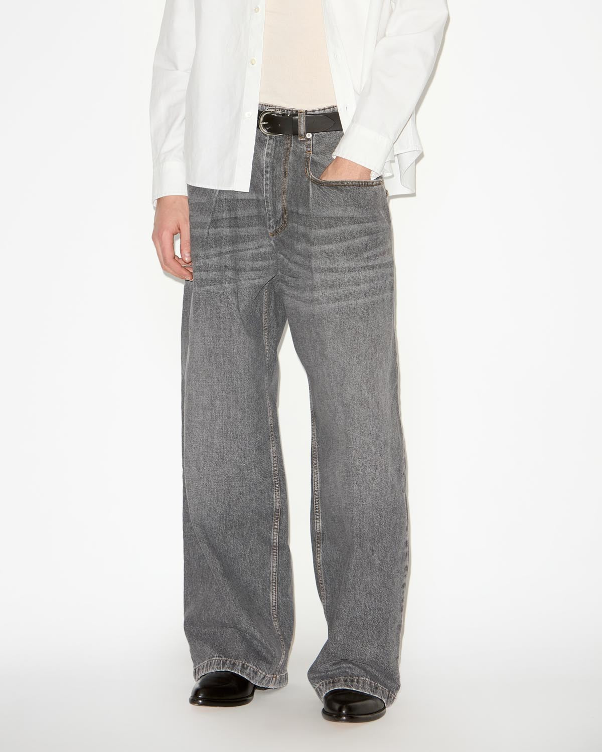 Pantalon Janael
