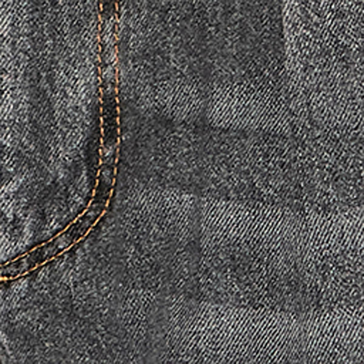 Pantalon Janael