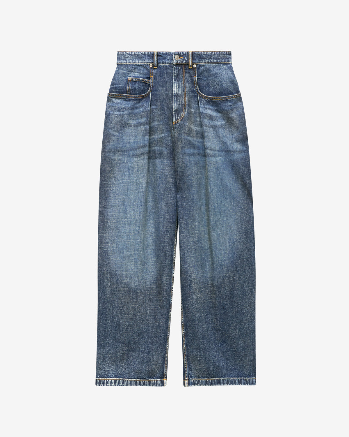 Pantalon Janael