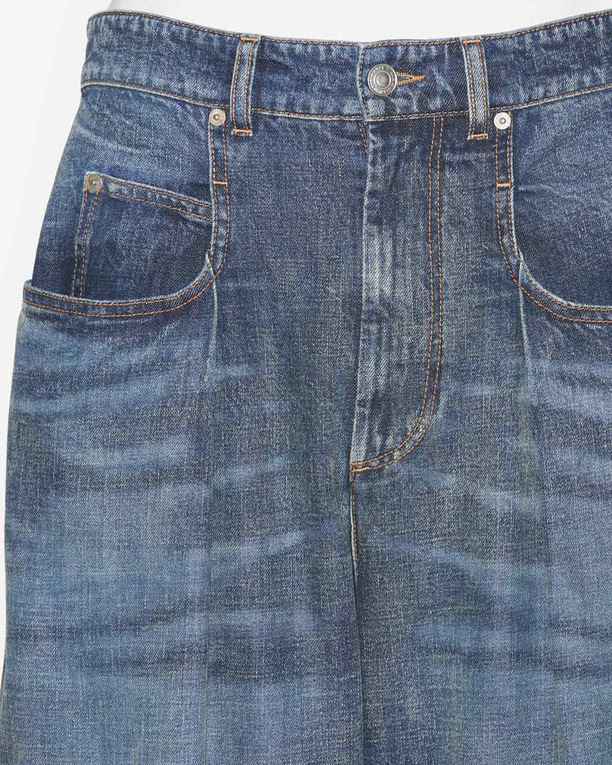 Pantalon Janael
