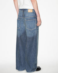 Pantalon Janael