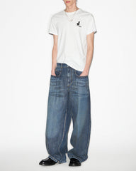Pantalon Janael