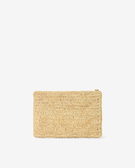 POCHETTE PRAIA