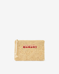 POCHETTE PRAIA