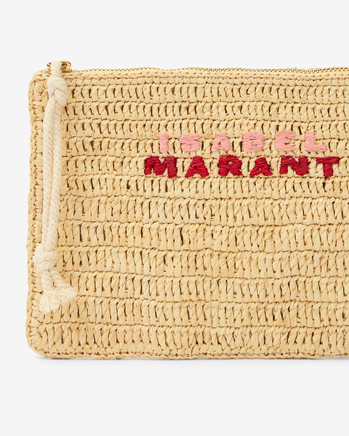 POCHETTE PRAIA