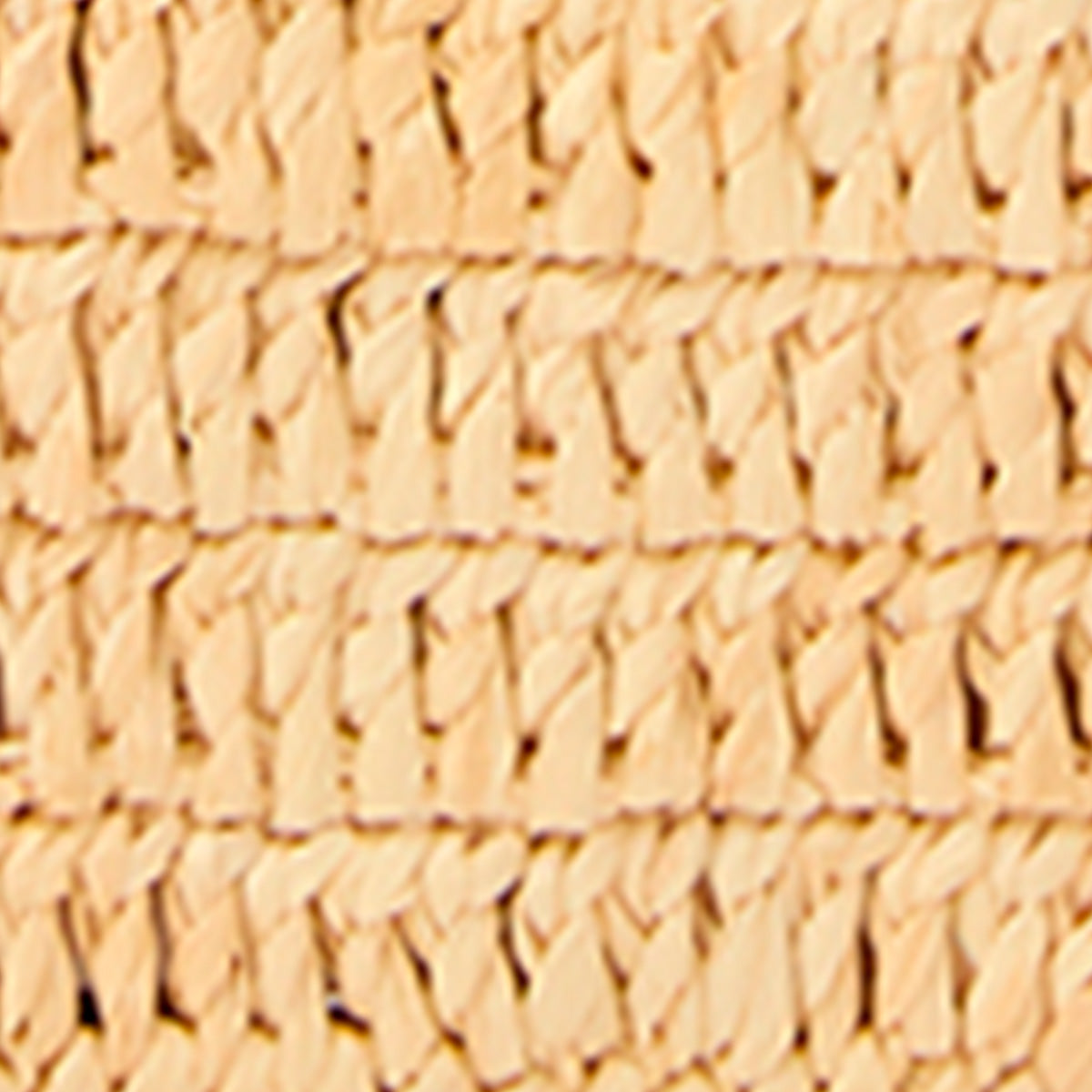 POCHETTE PRAIA