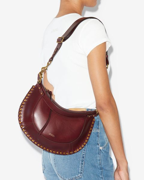 Sac Naoko