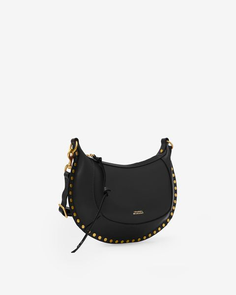 Sac Oskan Moon