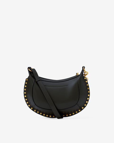 Sac Oskan Moon