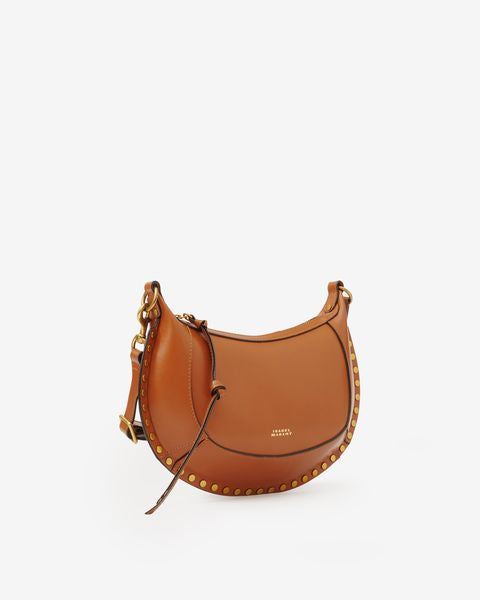 Sac Oskan Moon