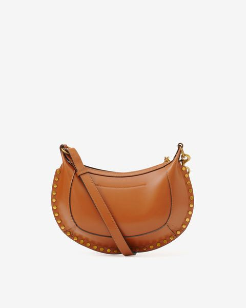 Sac Oskan Moon