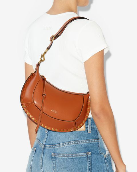 Sac Oskan Moon