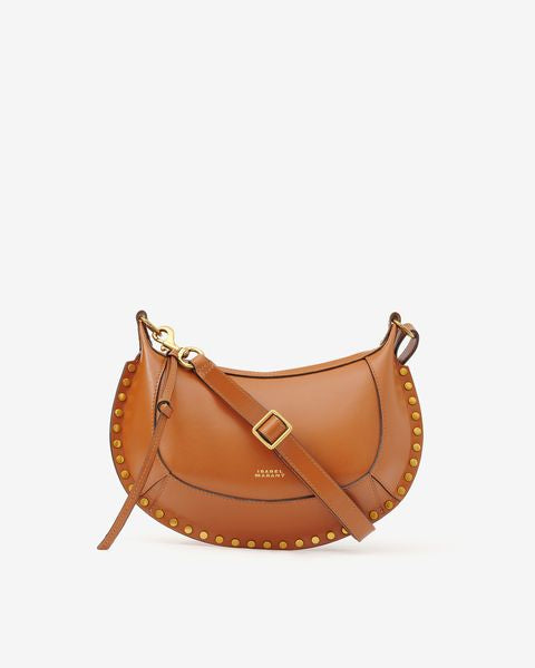 Sac Oskan Moon