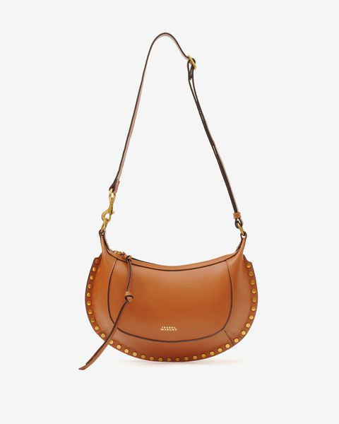 Sac Oskan Moon