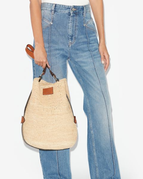 SAC BAYIA