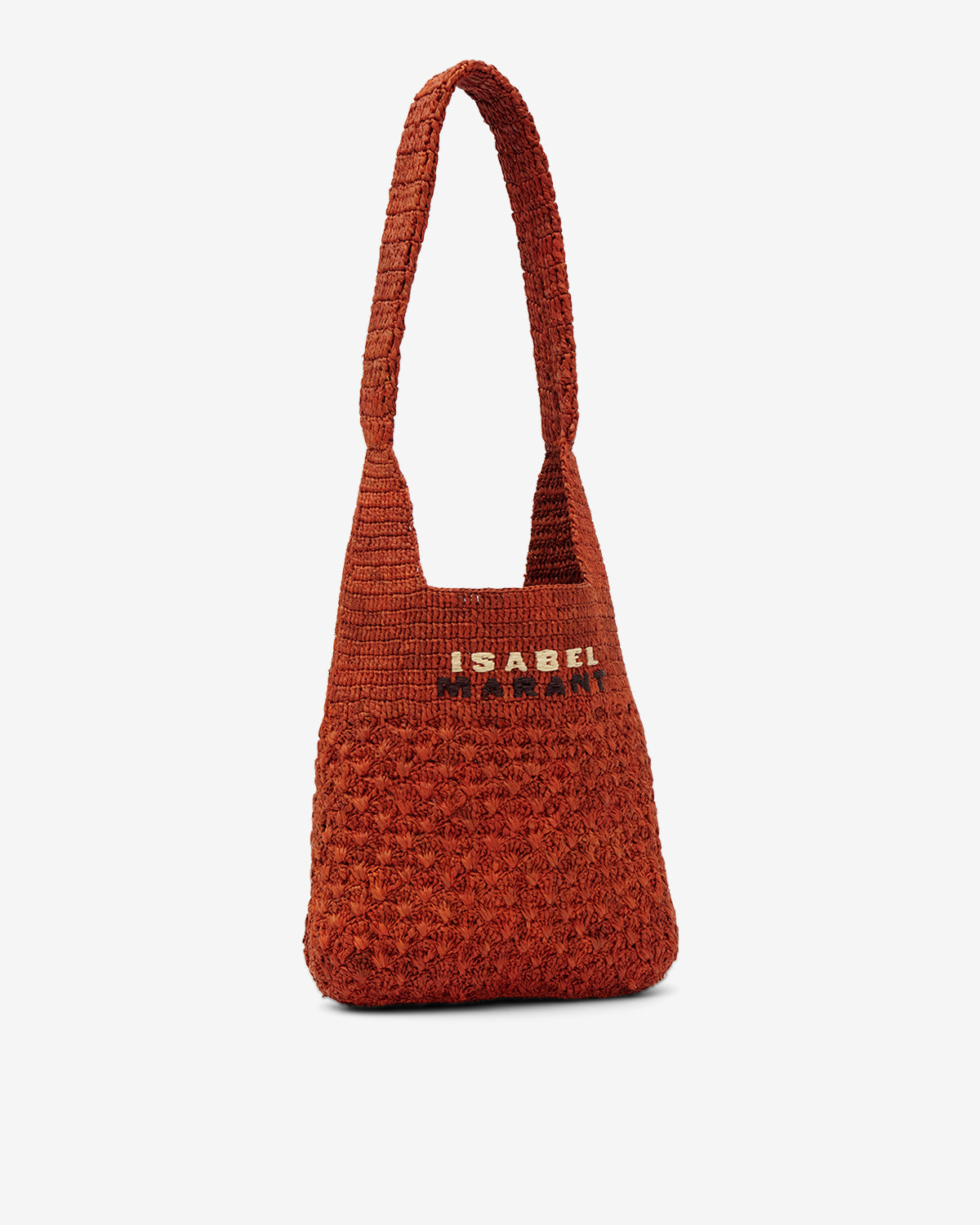 SAC PRAIA SMALL
