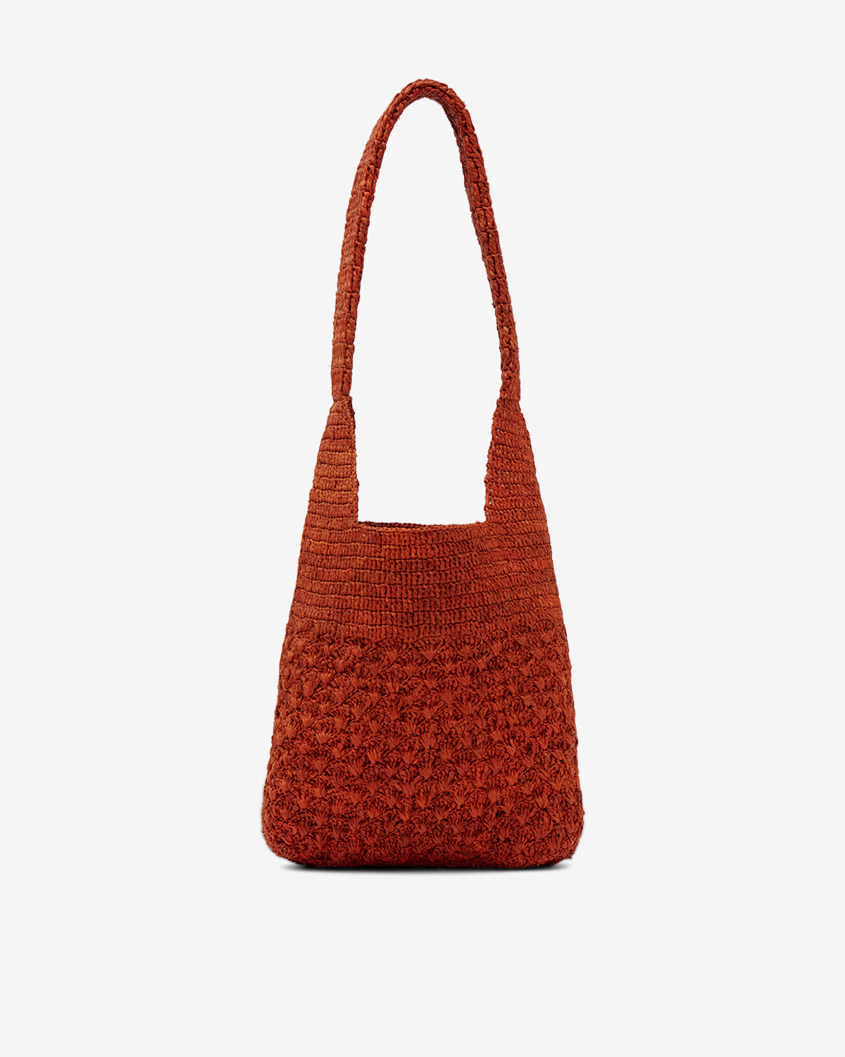 SAC PRAIA SMALL
