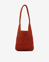 SAC PRAIA SMALL