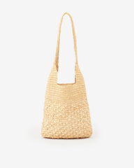 Sac Praia Small