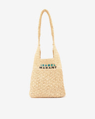 Sac Praia Small