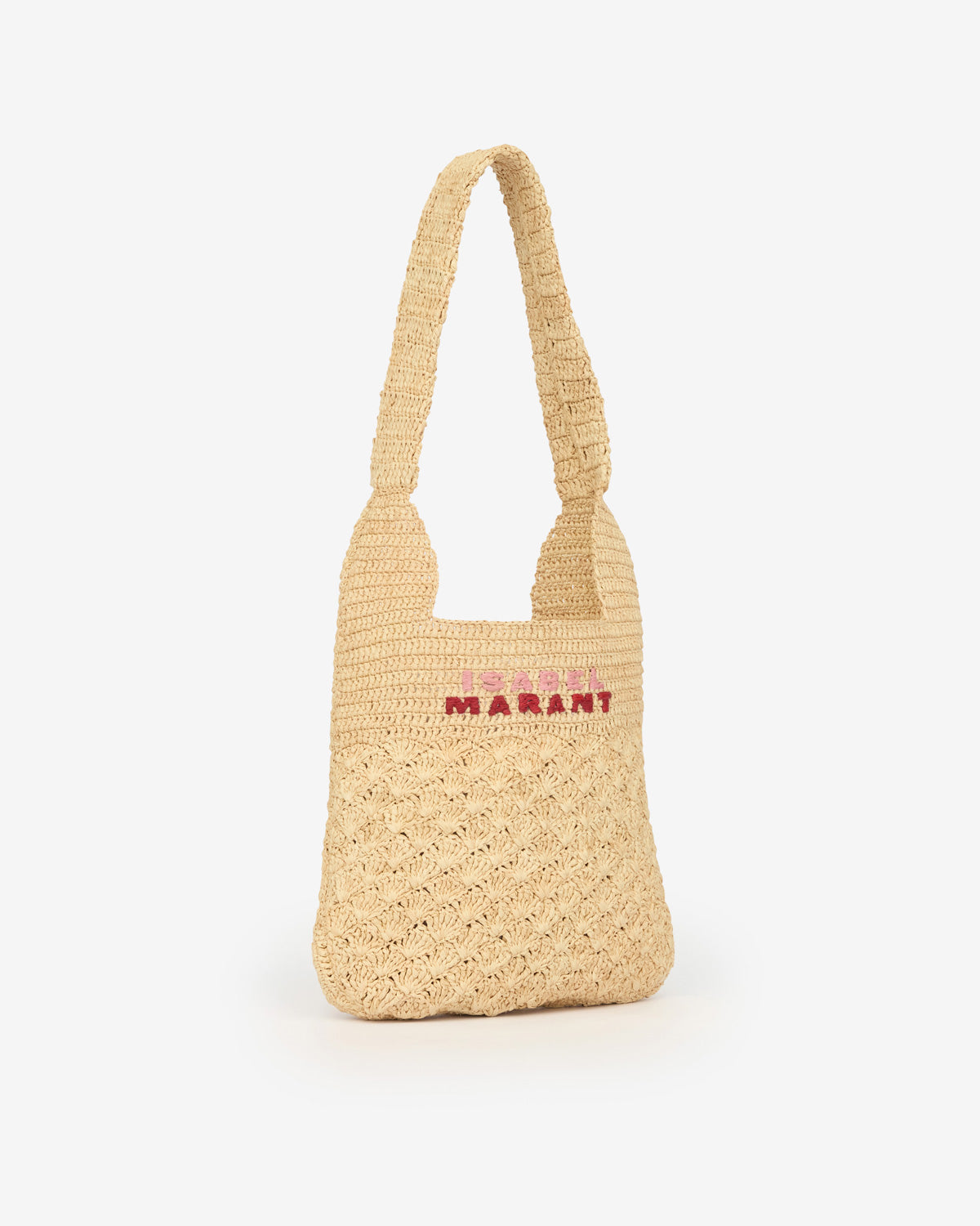 SAC PRAIA SMALL