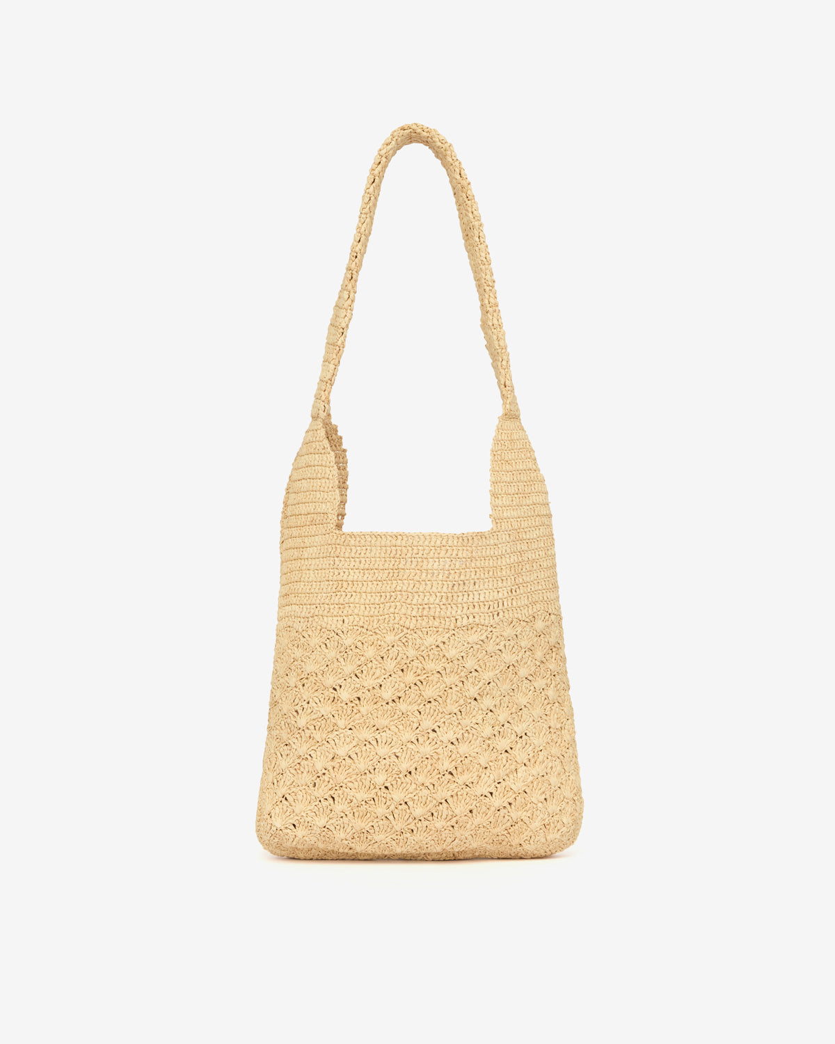 SAC PRAIA SMALL
