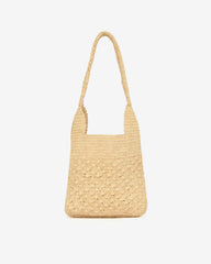 SAC PRAIA SMALL