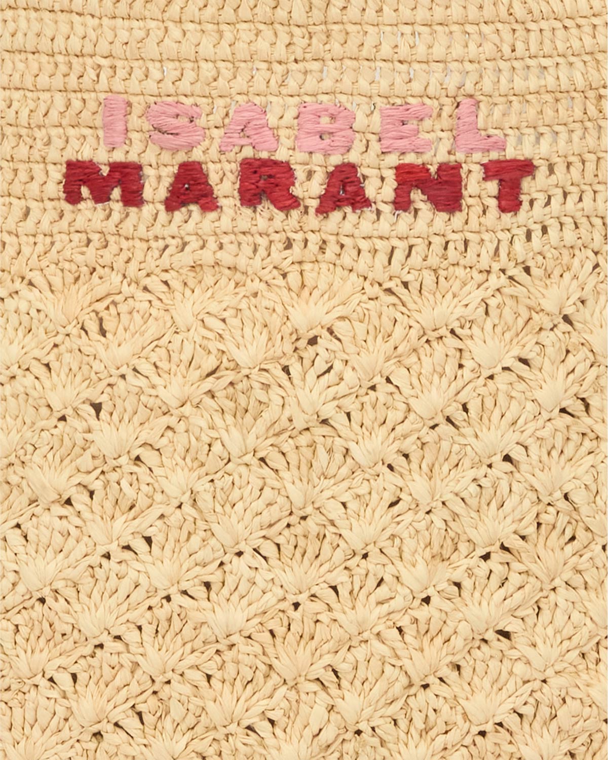 SAC PRAIA SMALL