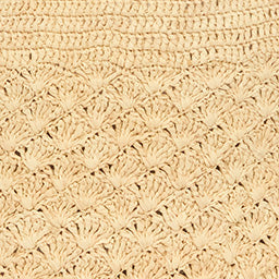 SAC PRAIA SMALL