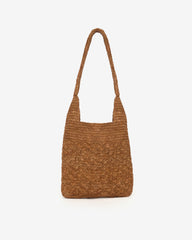 SAC PRAIA SMALL