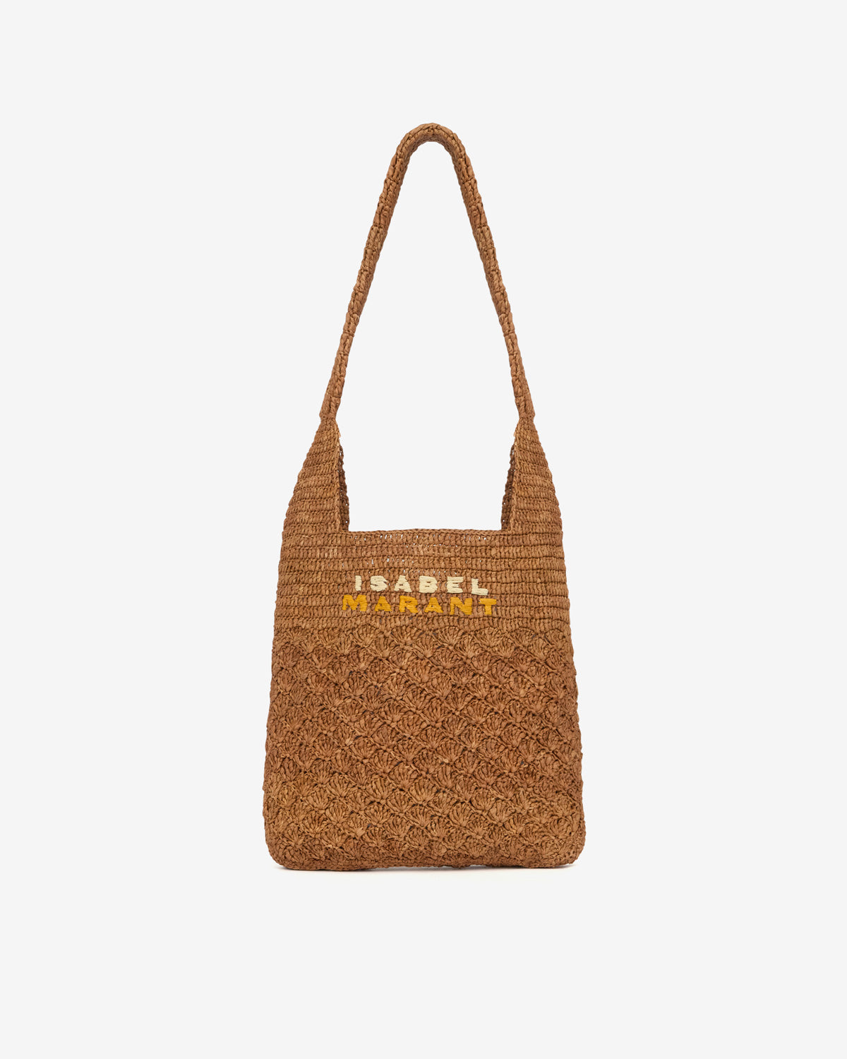 SAC PRAIA SMALL