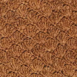 SAC PRAIA SMALL