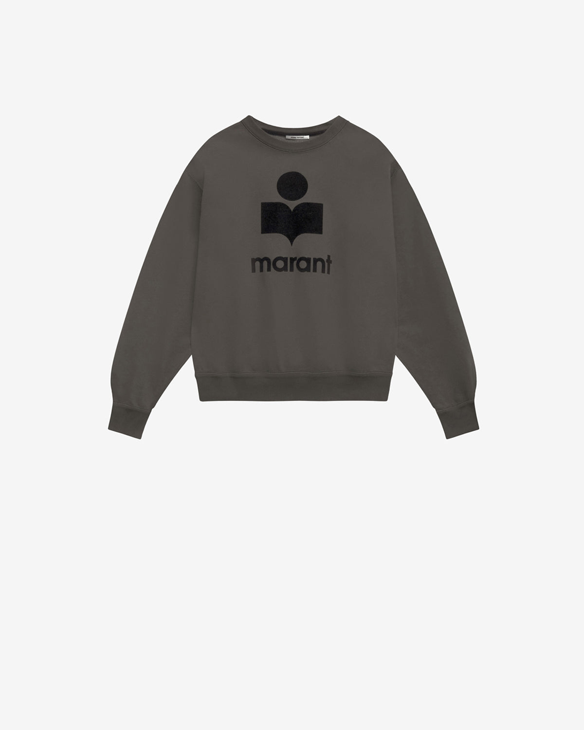 Sweatshirt Mikoy