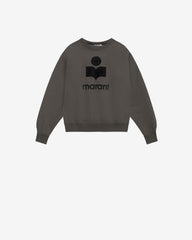 Sweatshirt Mikoy