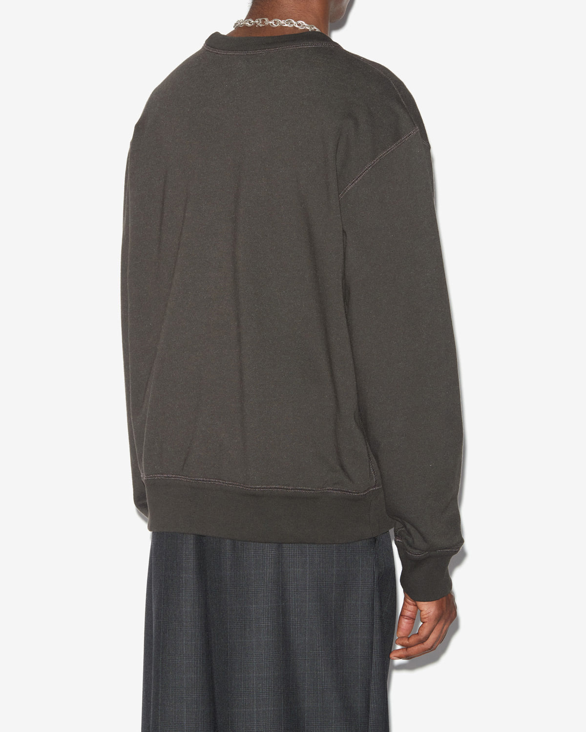 Sweatshirt Mikoy