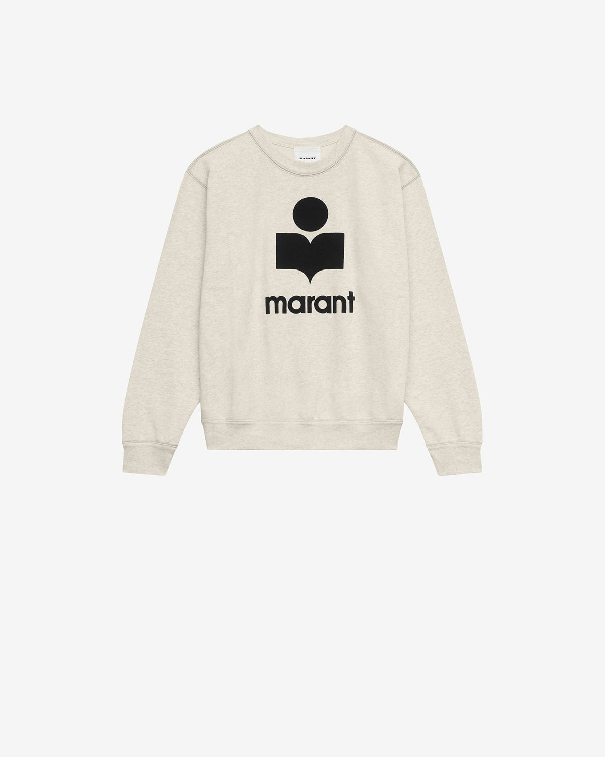 Sweat Shirt Mikoy
