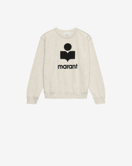 Sweat Shirt Mikoy