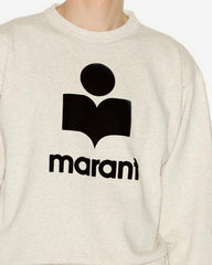 Sweat Shirt Mikoy