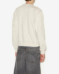Sweat Shirt Mikoy