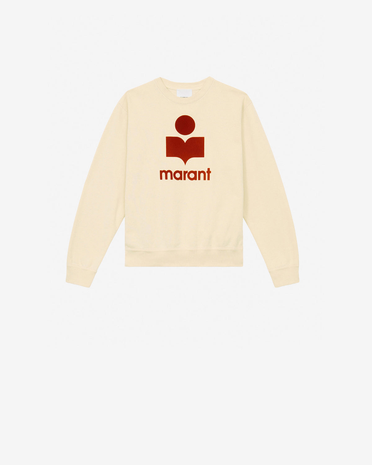SWEATSHIRT MIKOY