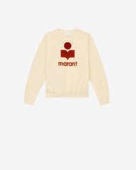 SWEATSHIRT MIKOY