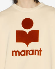 SWEATSHIRT MIKOY