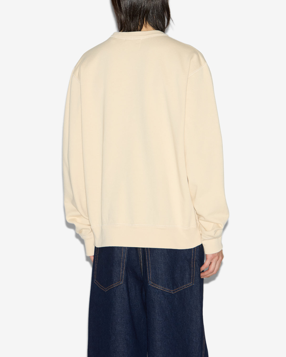SWEATSHIRT MIKOY