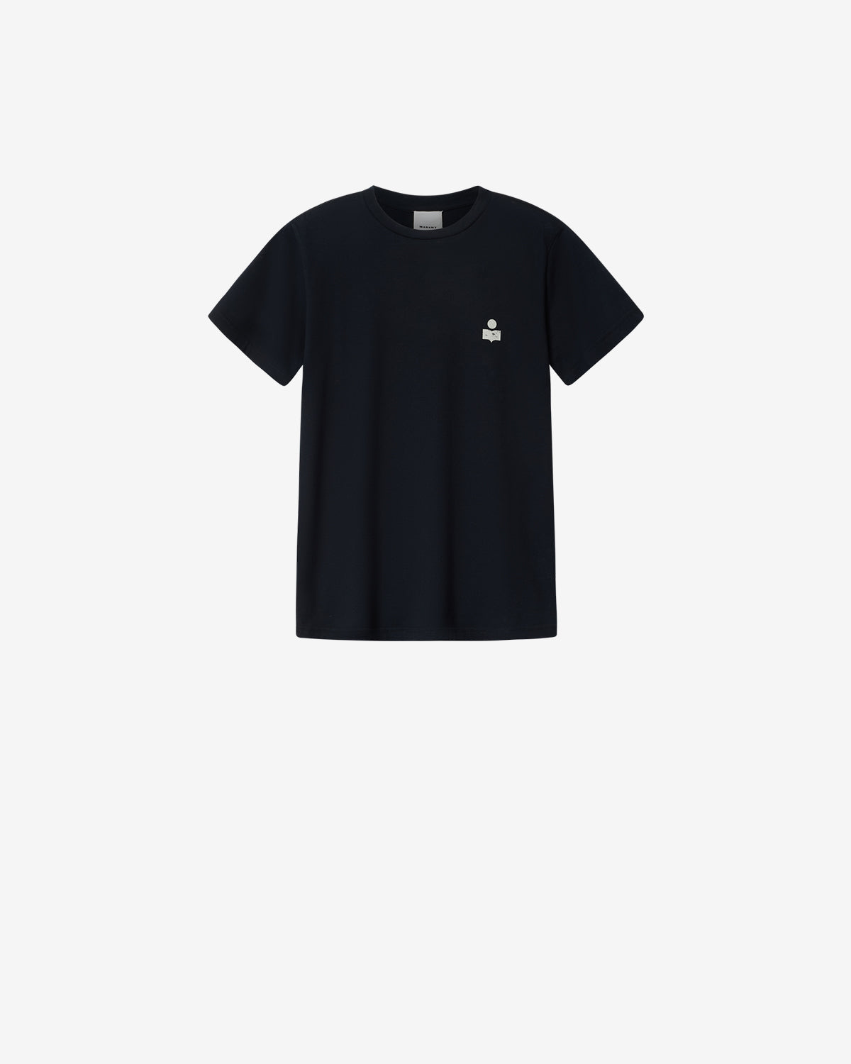 T-Shirt Zafferh