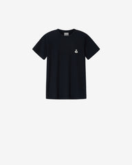 T-Shirt Zafferh
