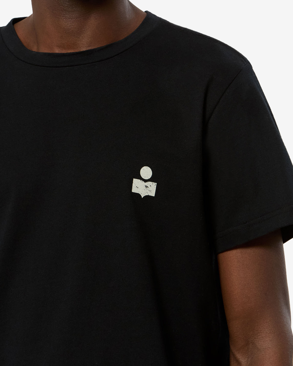 T-Shirt Zafferh