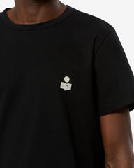 T-Shirt Zafferh